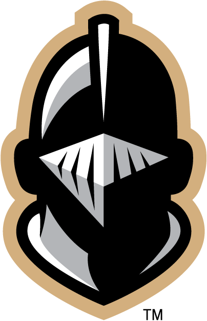Army Black Knights 2000-2014 Alternate Logo t shirts iron on transfers v4